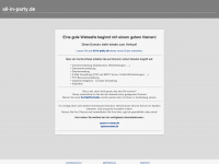All-in-party.de