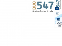 Breitenfurterstrasse547.at