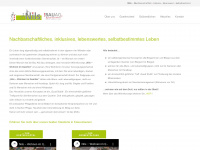 nils-wohnenimquartier.de