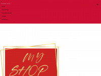 Myshop-kamenz.de