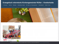 kirche-wuelfer.de