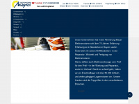 mayer-elektromotoren.de