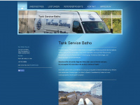 tank-service-batho.de