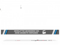 werkstattheld.de Webseite Vorschau