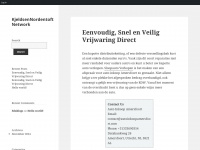 silvawilliamson5.edublogs.org Webseite Vorschau