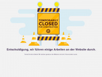 Clean-2000.de