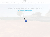 htc-harthausen.de Thumbnail