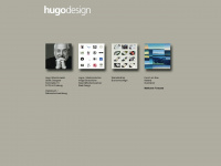 hugodesign.de