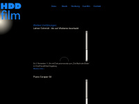 Hddfilm.de