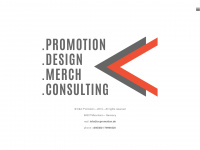 Ccpromotion.de