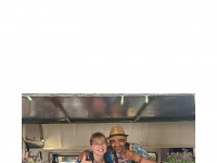 noopa-foodtruck.de