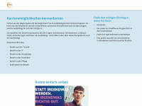 Deine-nacht-der-ausbildung.de
