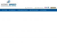 gpcoolspeed.at
