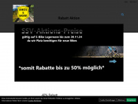 bikesandmoreshop.de