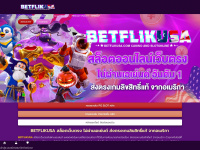 betflikusa.me Webseite Vorschau