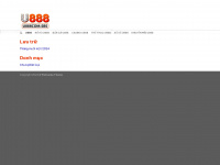u888com.sbs