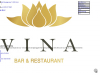 Vina-restaurant.at