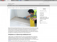 dailypestscontrol.wikidot.com Webseite Vorschau