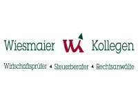 wiesmaier-kollegen-karriere.de Webseite Vorschau