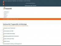 treppenlift-gebrauchte.de