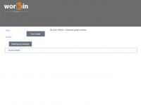 workinleimen.de Webseite Vorschau