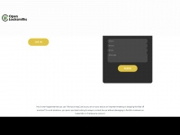 openlocksmiths.com.au Webseite Vorschau