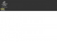 krvwillisau.ch Webseite Vorschau