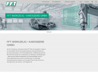 fft-wk.com