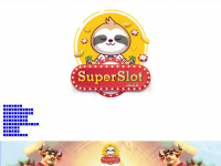 amb-superslots.com Webseite Vorschau