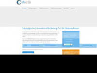 ifectis.de