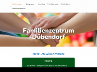 familienzentrum-duebendorf.ch