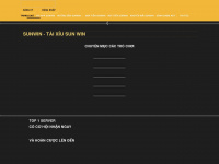 10sunwin.top