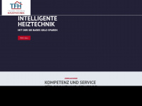 Tfhaustechnik.de
