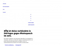Elly-beratung.de