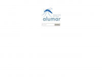 alumar-shop.de Webseite Vorschau