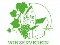 Winzerverein-reichenau.de