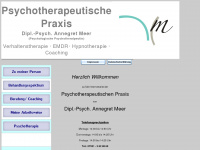 hypnosetherapie-konstanz.de