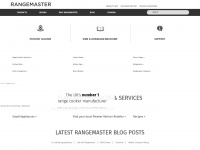 rangemaster.co.uk