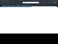 makset.de Webseite Vorschau