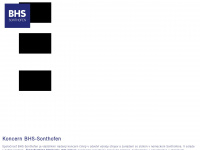 bhs-sonthofen.sk