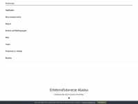 fotoreise-alaska.de