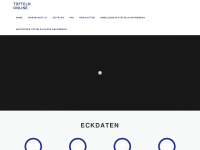 tuefteln.online