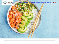 humuhumu.at