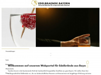 edelbraende.bayern
