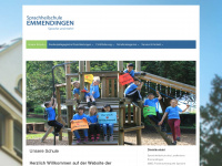 sprachheilschule-emmendingen.de