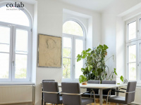 Colab.co.at