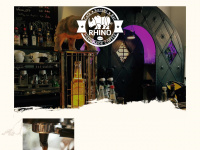 Rhino.cafe