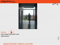 polyrama.de