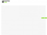 blechteileshop.de