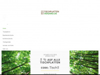 tischplatten-versand.de
